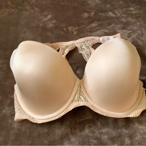 NWT Paramour 34DDD bra
